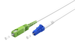 ILWL D9-MAL-150-ICIN_4